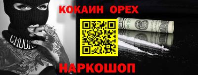 индика Усть-Джегута