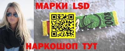 индика Усть-Джегута