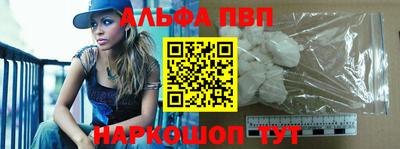 индика Усть-Джегута