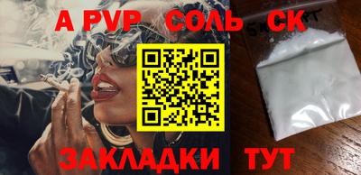 индика Усть-Джегута