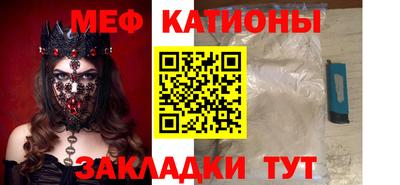 индика Усть-Джегута